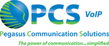 AutoAttender Logo